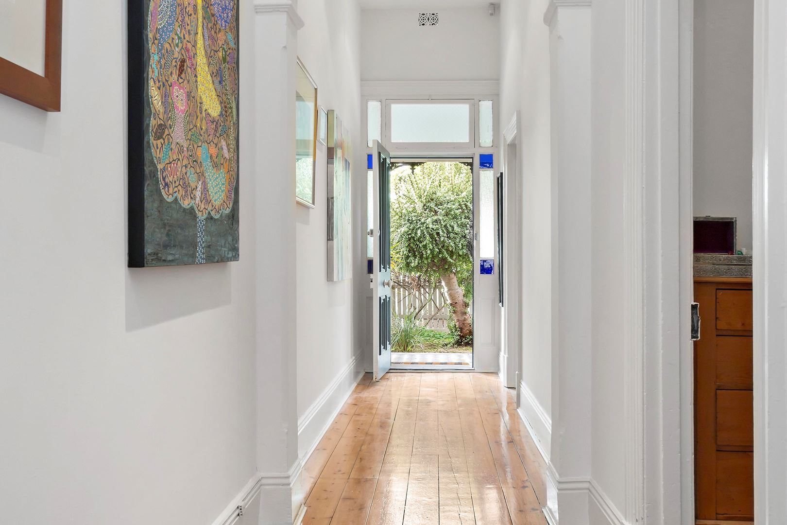 10-12 Watson Avenue, Rose Park SA 5067, Rose Park - Thumbnail 3