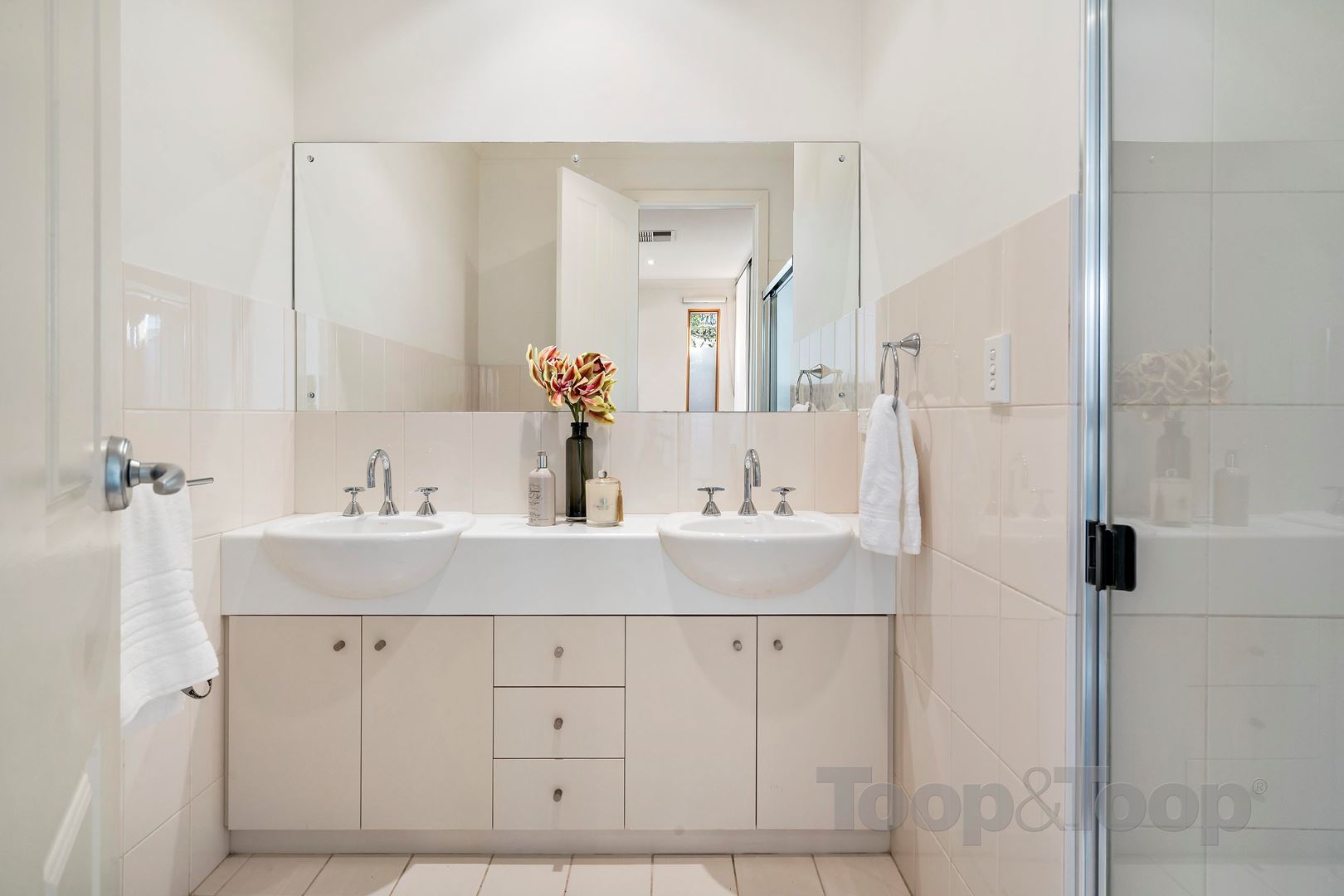 20 Mitchell Street, Hyde Park SA 5061, Hyde Park - Thumbnail 7