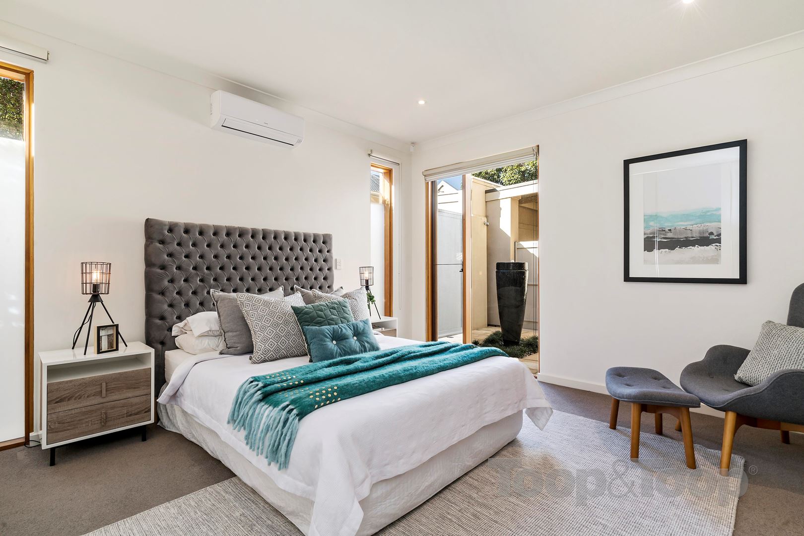 20 Mitchell Street, Hyde Park SA 5061, Hyde Park - Thumbnail 6