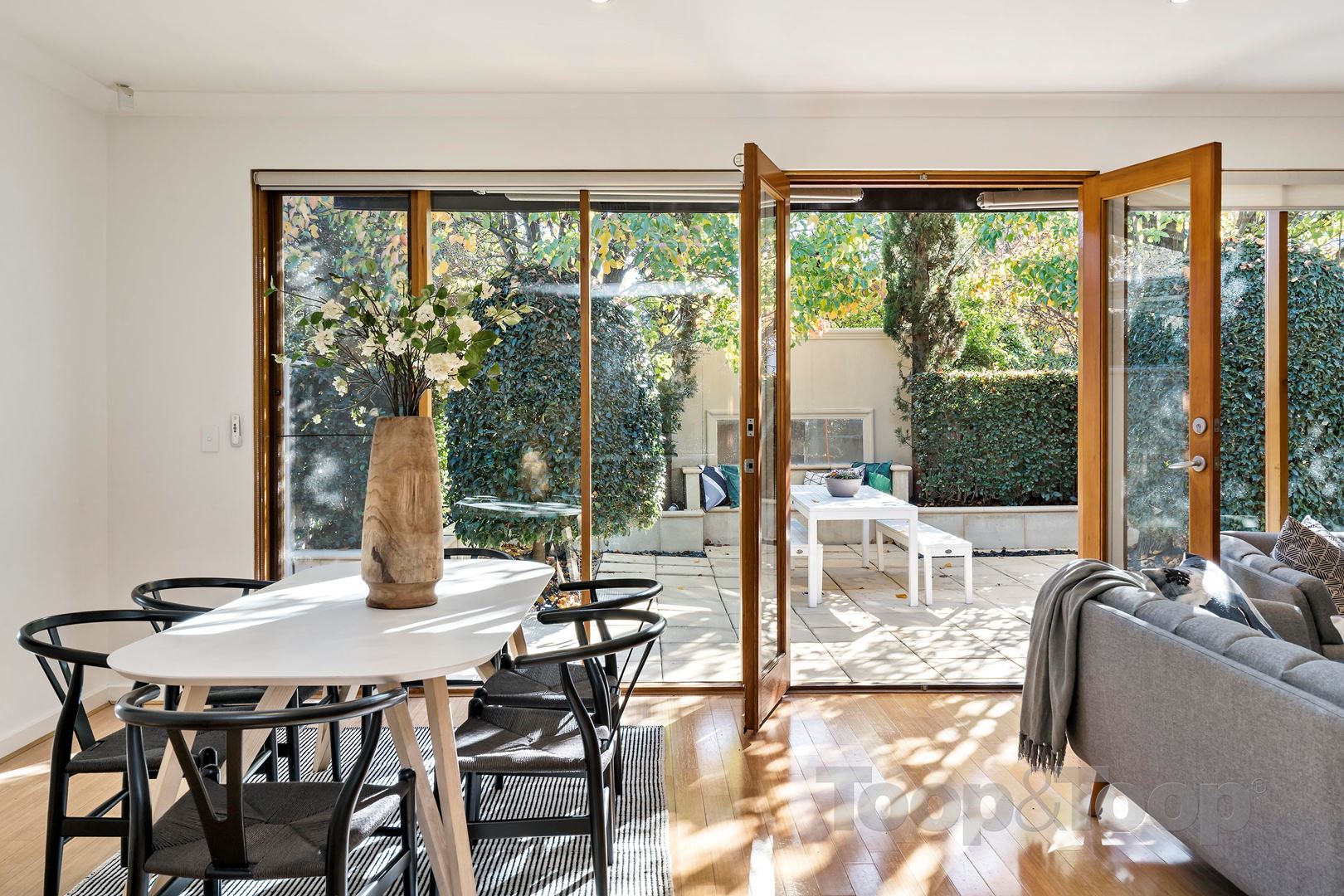 20 Mitchell Street, Hyde Park SA 5061, Hyde Park - Thumbnail 2