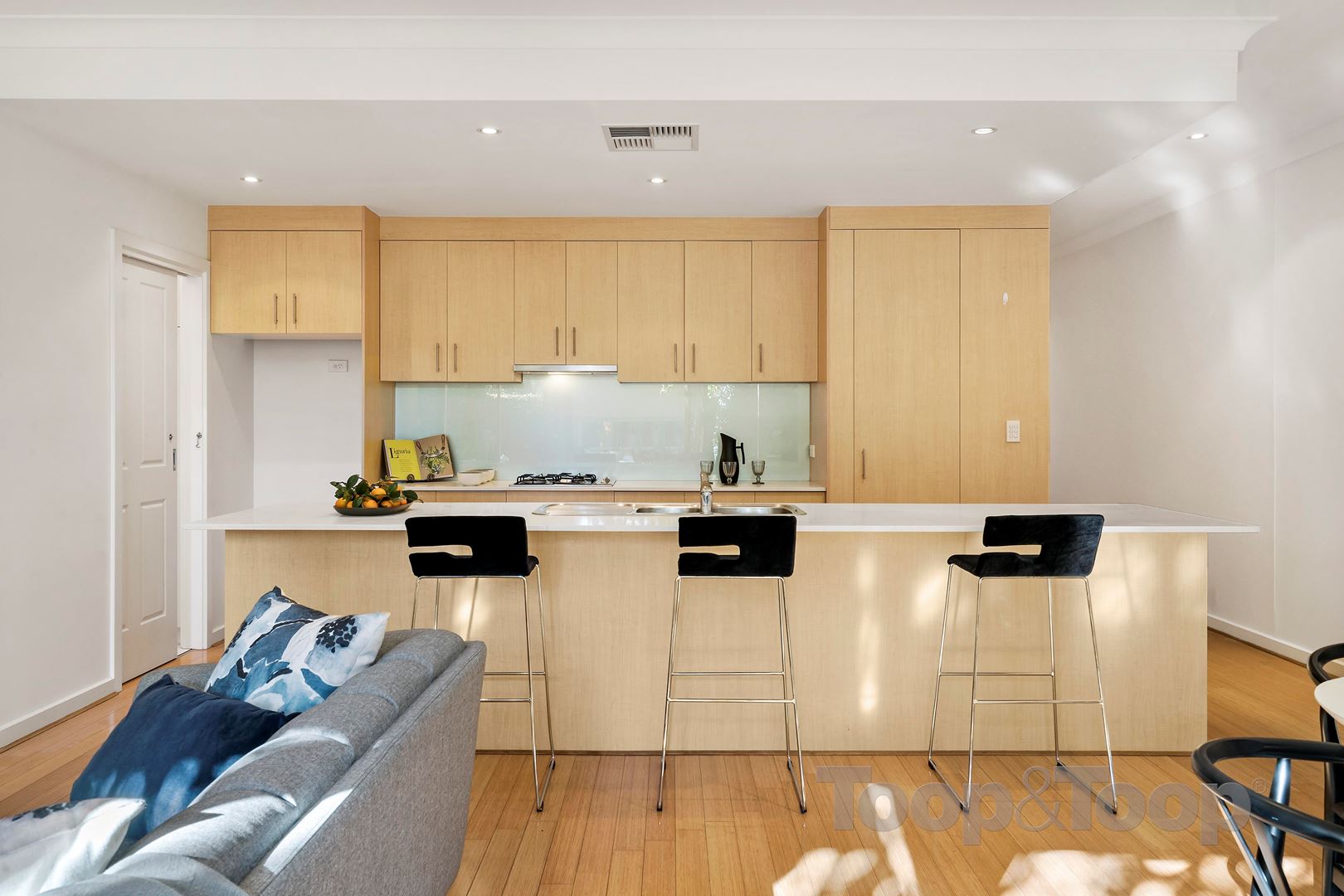 20 Mitchell Street, Hyde Park SA 5061, Hyde Park - Thumbnail 3