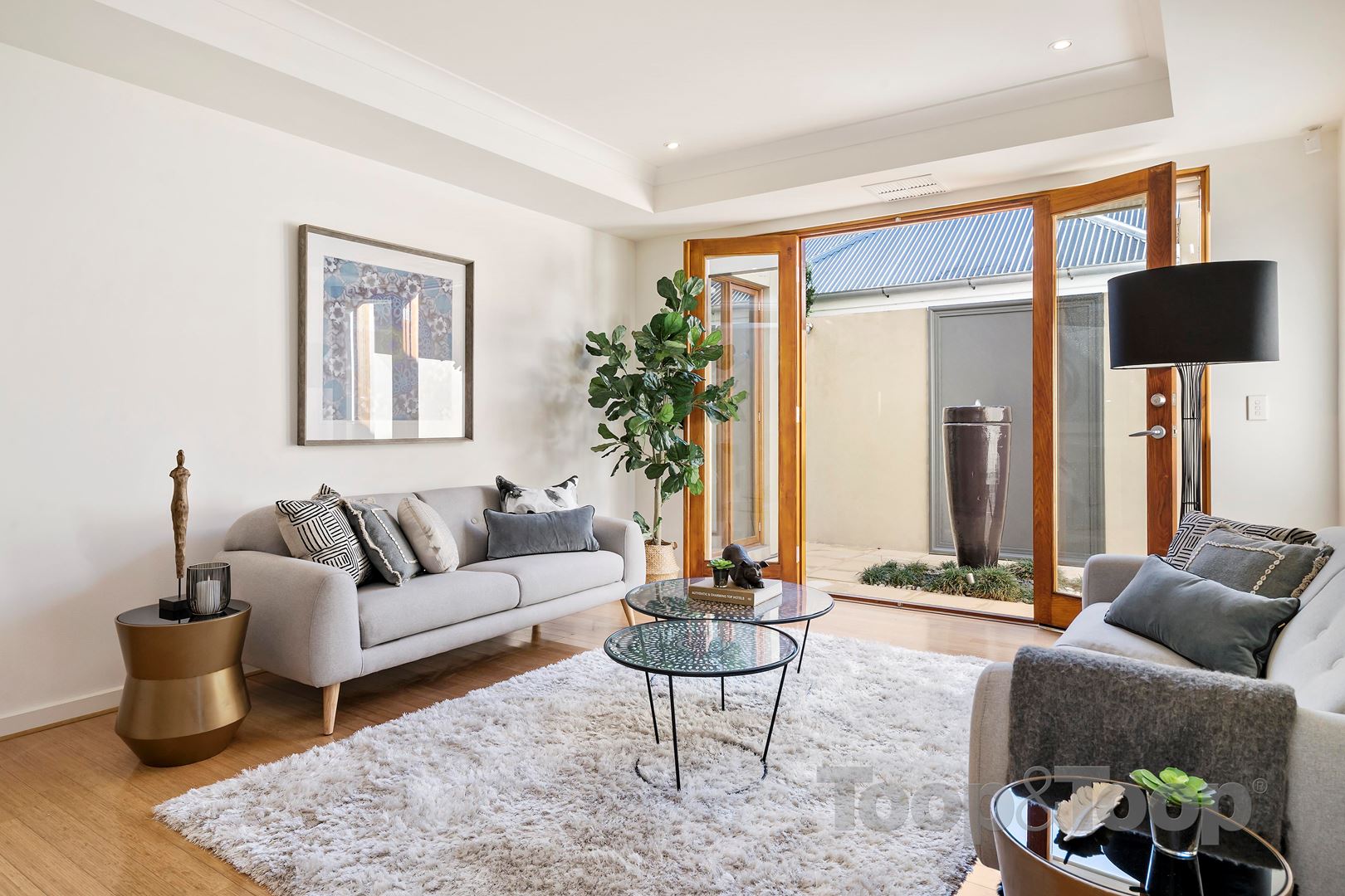 20 Mitchell Street, Hyde Park SA 5061, Hyde Park - Thumbnail 4