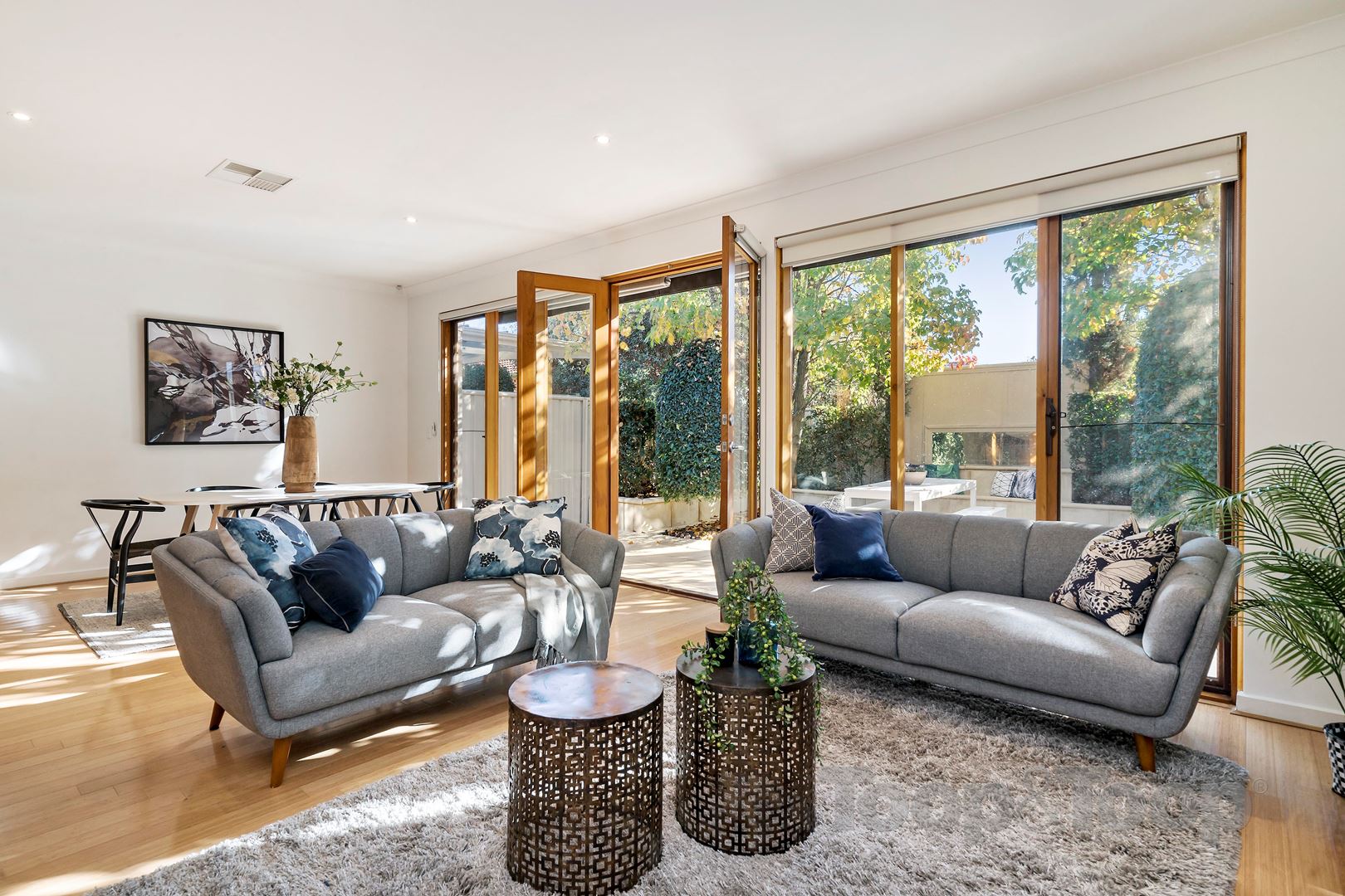 20 Mitchell Street, Hyde Park SA 5061, Hyde Park - Thumbnail 8