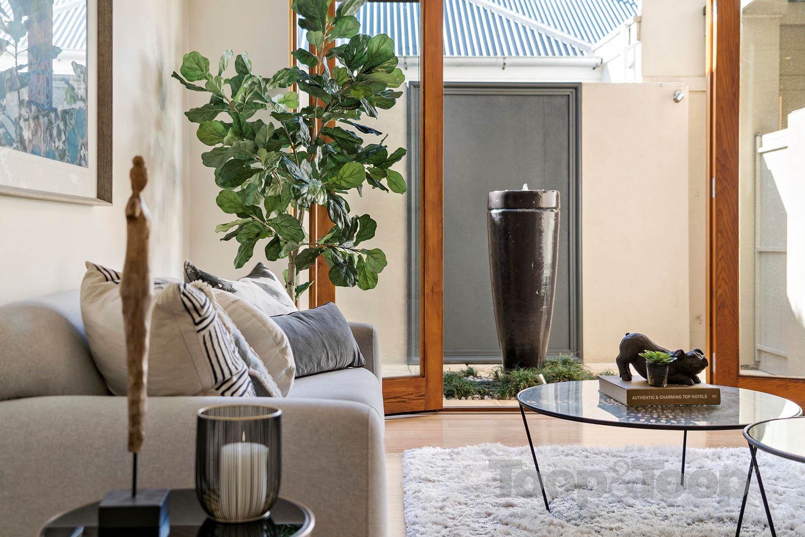 20 Mitchell Street, Hyde Park SA 5061, Hyde Park - Thumbnail 5