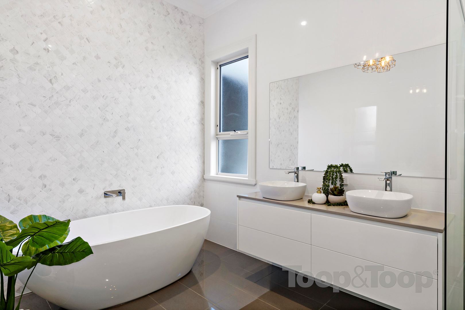 51 Gladstone Road, Prospect SA 5082, Prospect - Thumbnail 3