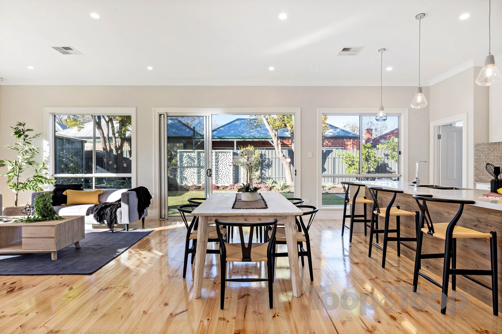 51 Gladstone Road, Prospect SA 5082, Prospect - Thumbnail 2