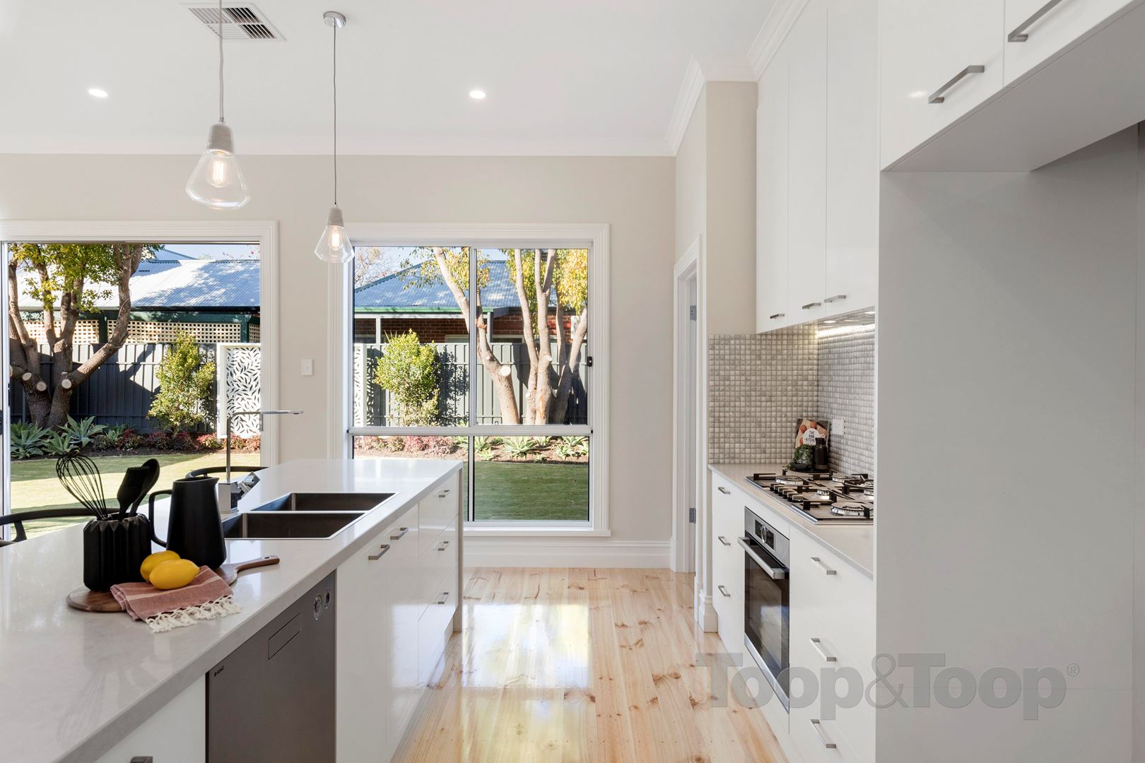 51 Gladstone Road, Prospect SA 5082, Prospect - Thumbnail 8