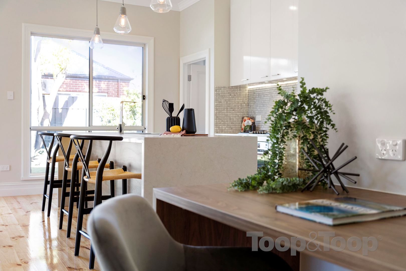 51 Gladstone Road, Prospect SA 5082, Prospect - Thumbnail 7