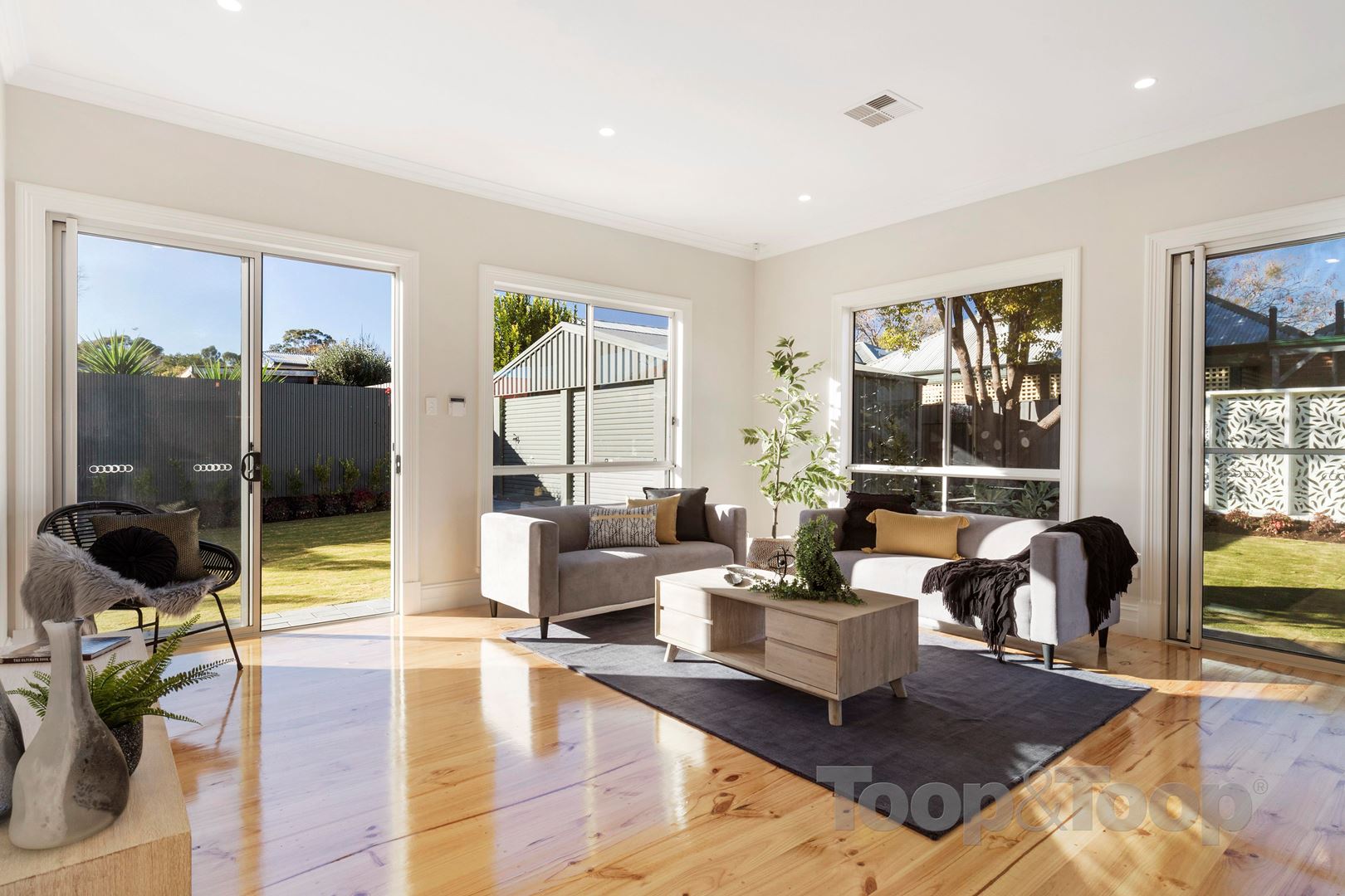 51 Gladstone Road, Prospect SA 5082, Prospect - Thumbnail 5