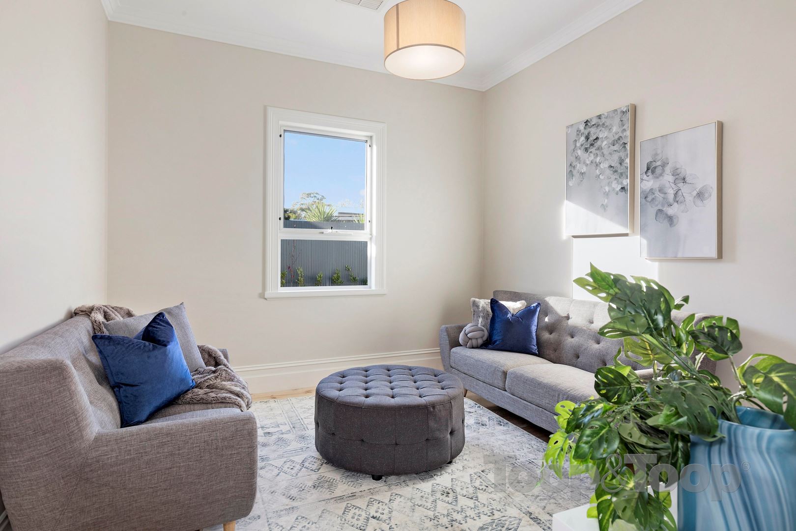 51 Gladstone Road, Prospect SA 5082, Prospect - Thumbnail 4