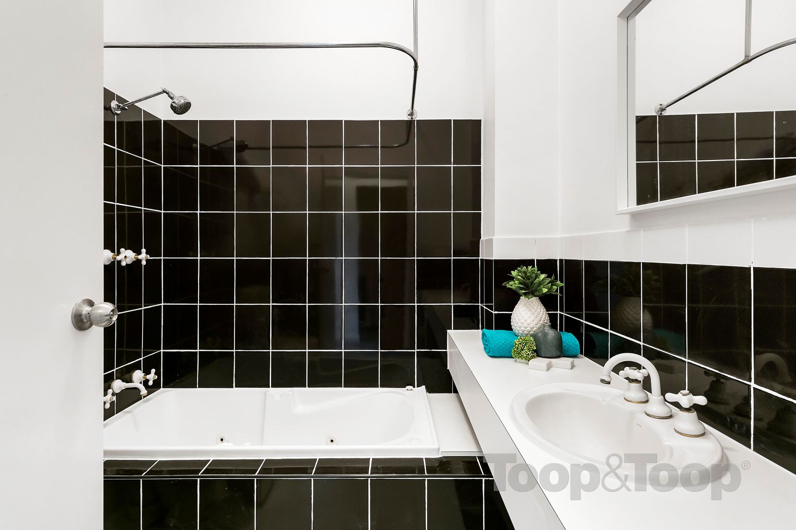 5 / 1 Waterfall Terrace, Burnside SA 5066, Burnside - Thumbnail 6