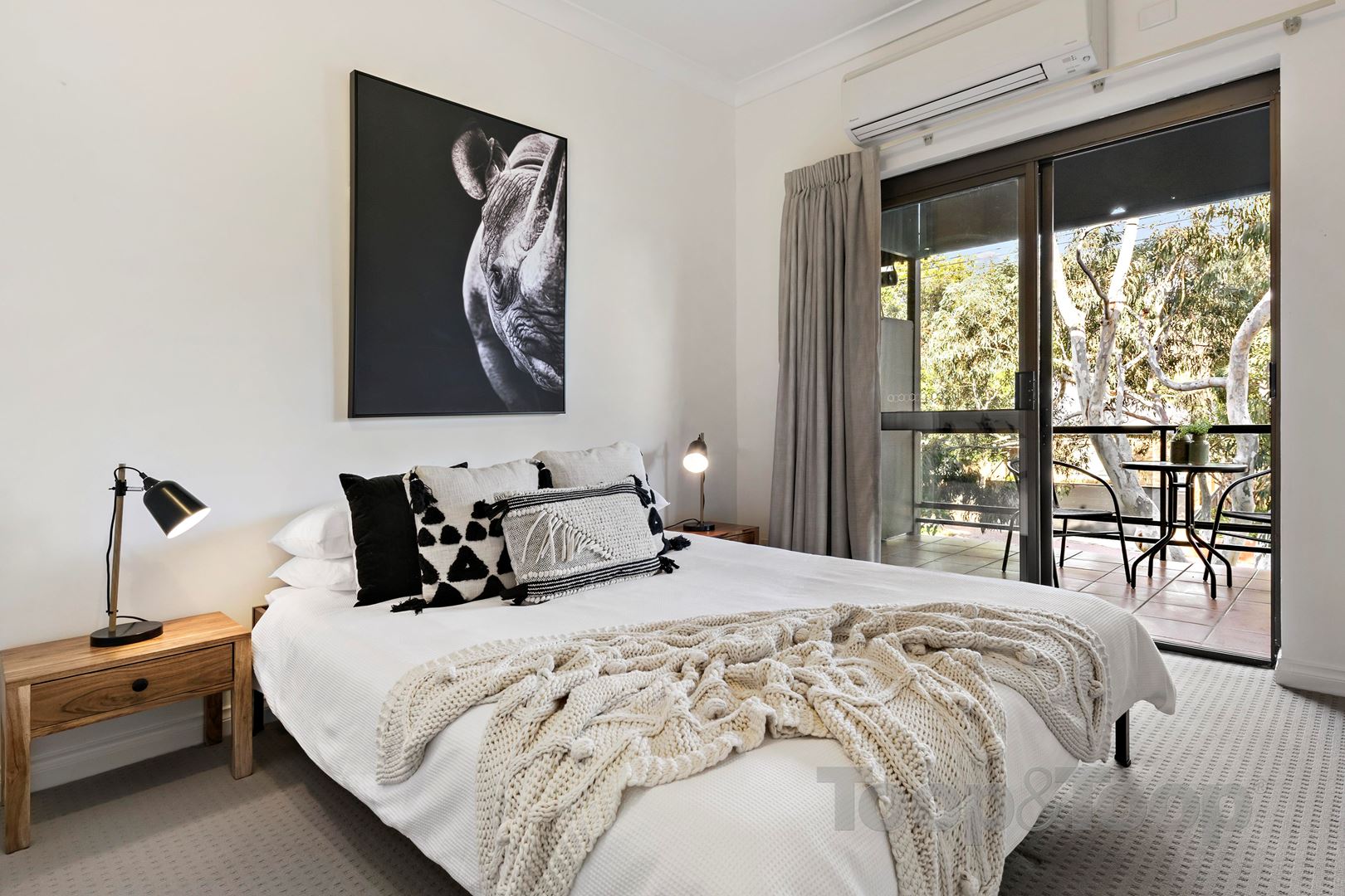 5 / 1 Waterfall Terrace, Burnside SA 5066, Burnside - Thumbnail 8