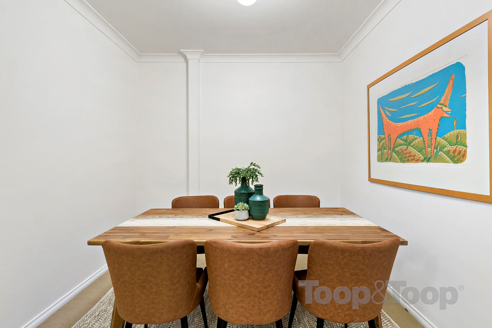 5 / 1 Waterfall Terrace, Burnside SA 5066, Burnside - Thumbnail 4