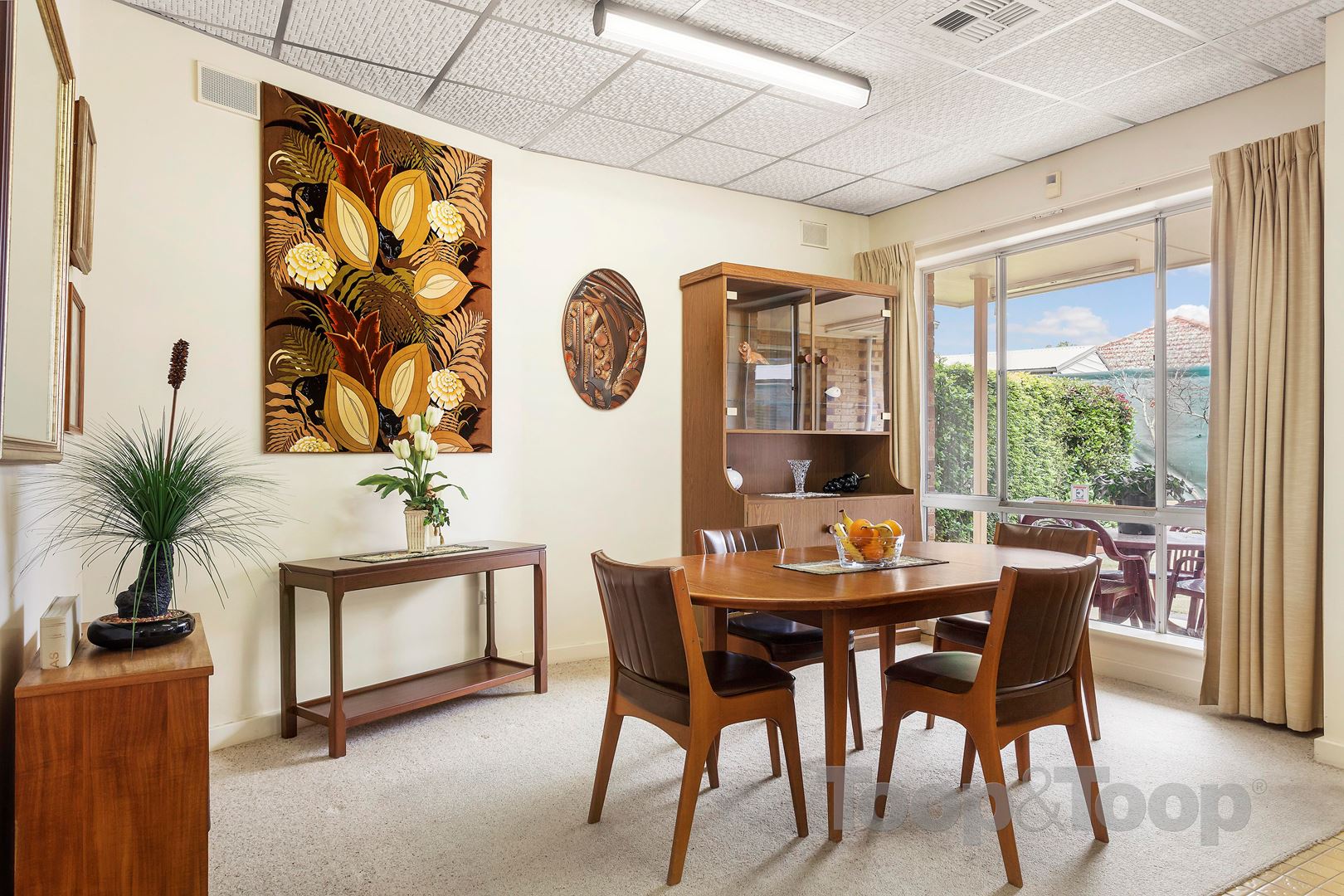 22 Central Avenue, Magill SA 5072, Magill - Thumbnail 6