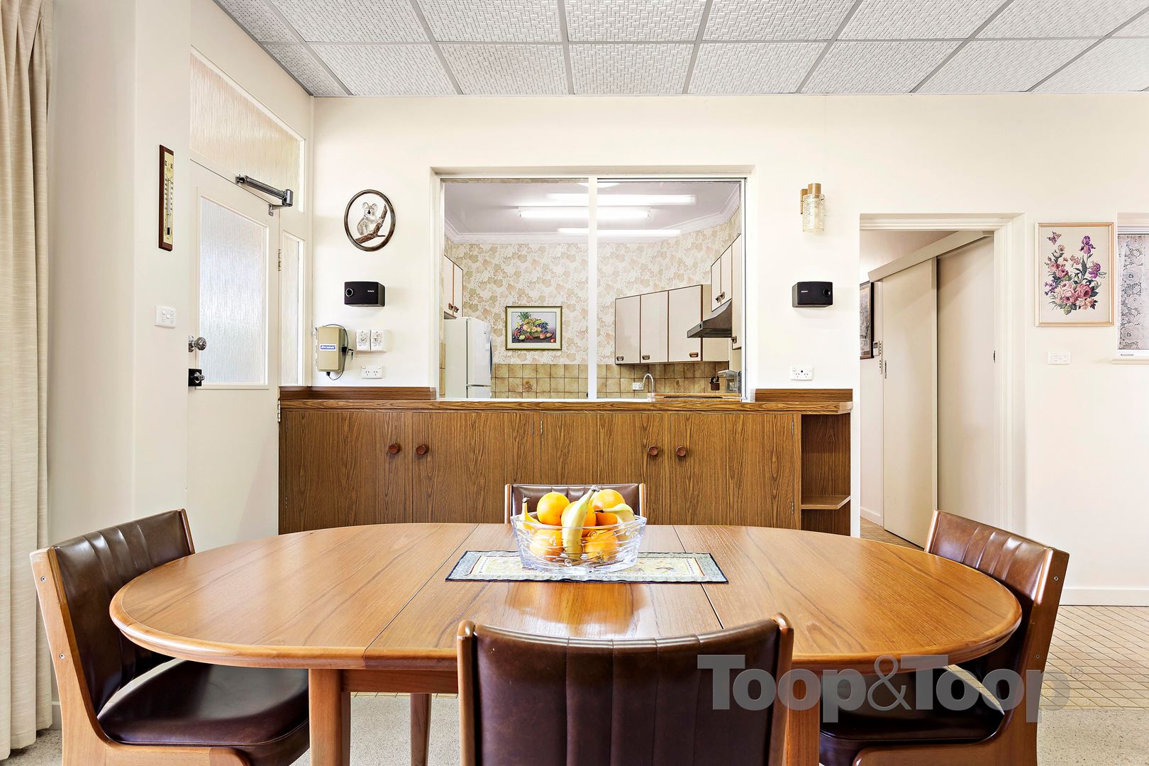 22 Central Avenue, Magill SA 5072, Magill - Thumbnail 7