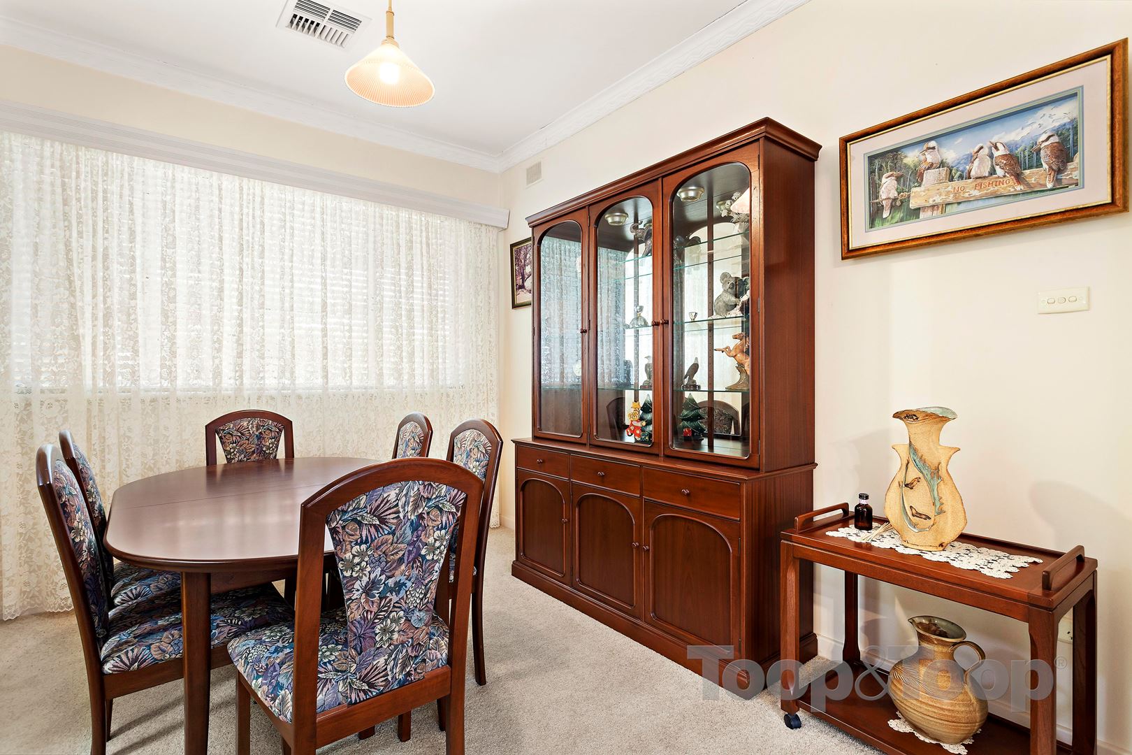 22 Central Avenue, Magill SA 5072, Magill - Thumbnail 4