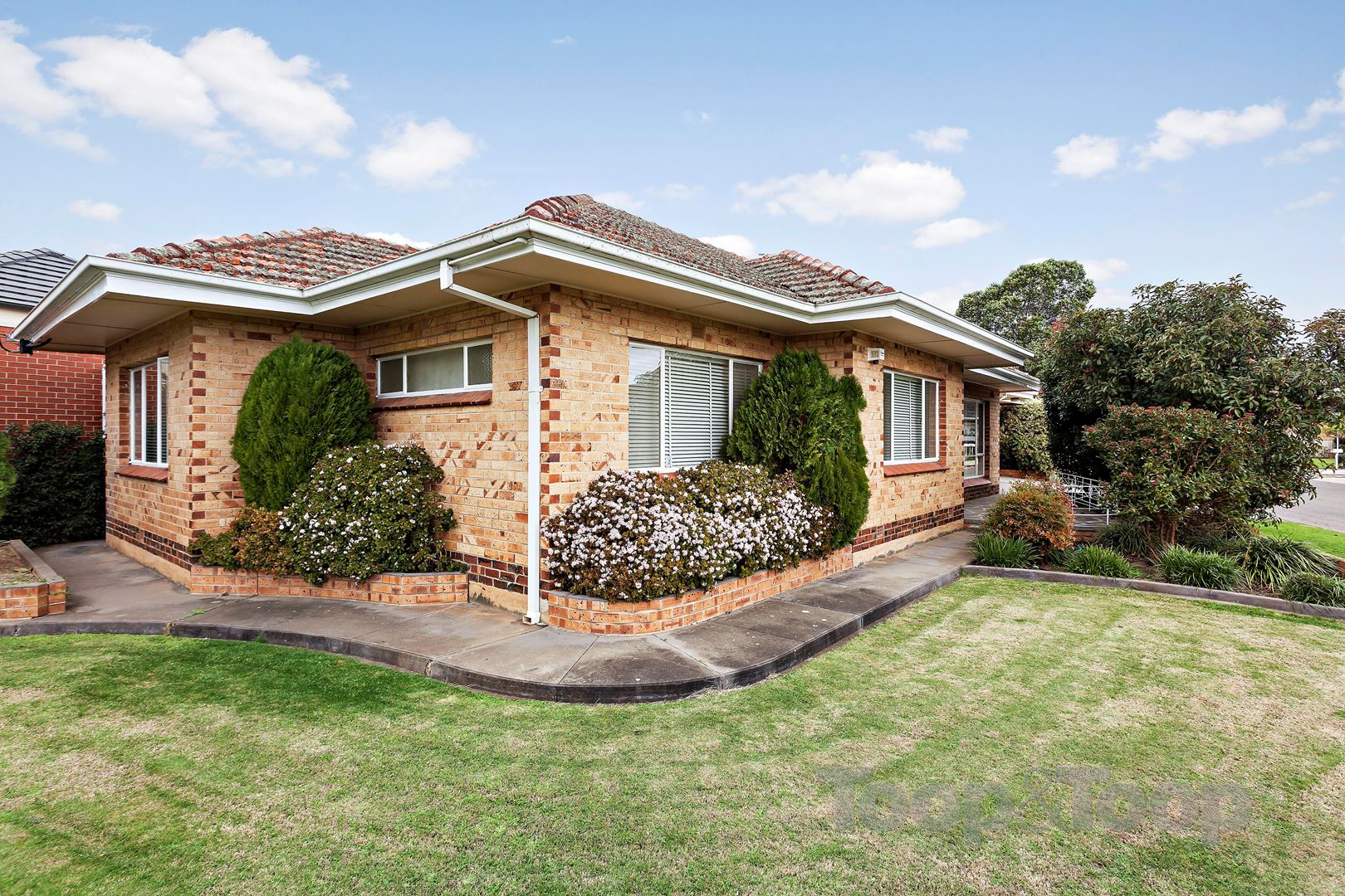 22 Central Avenue, Magill SA 5072, Magill - Thumbnail 2