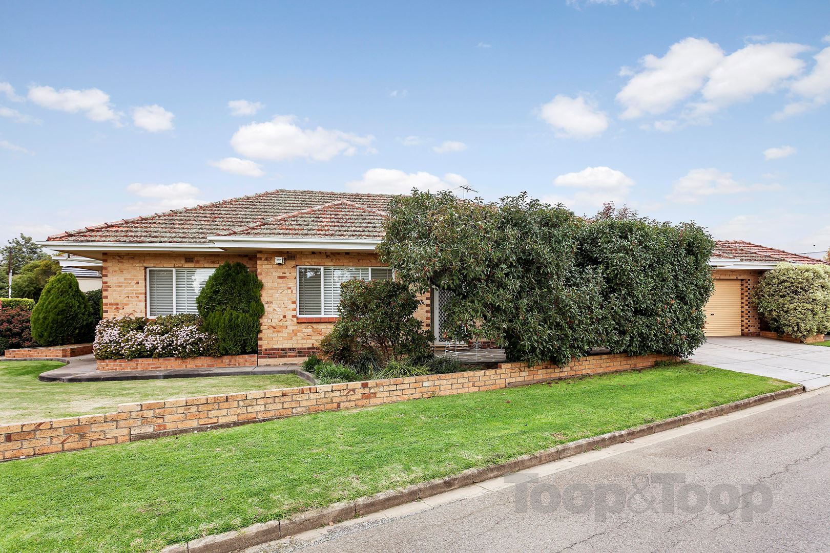 22 Central Avenue, Magill SA 5072, Magill - Image 1