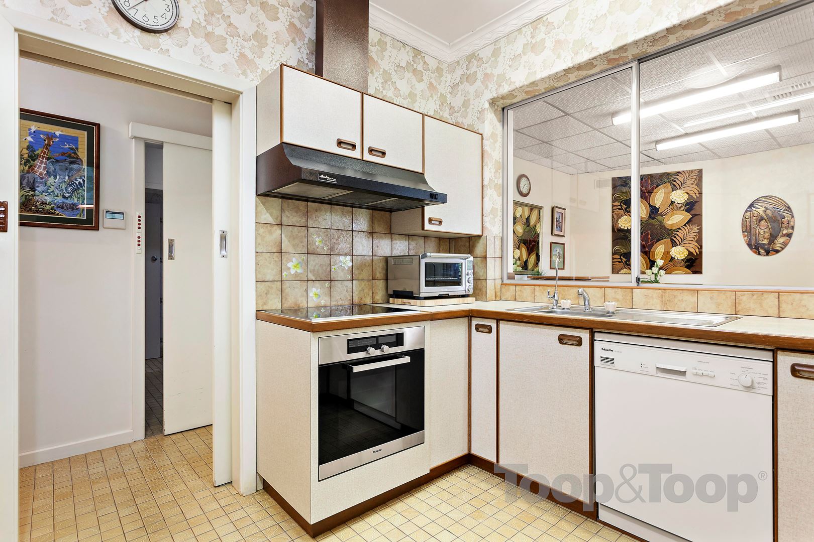 22 Central Avenue, Magill SA 5072, Magill - Thumbnail 8