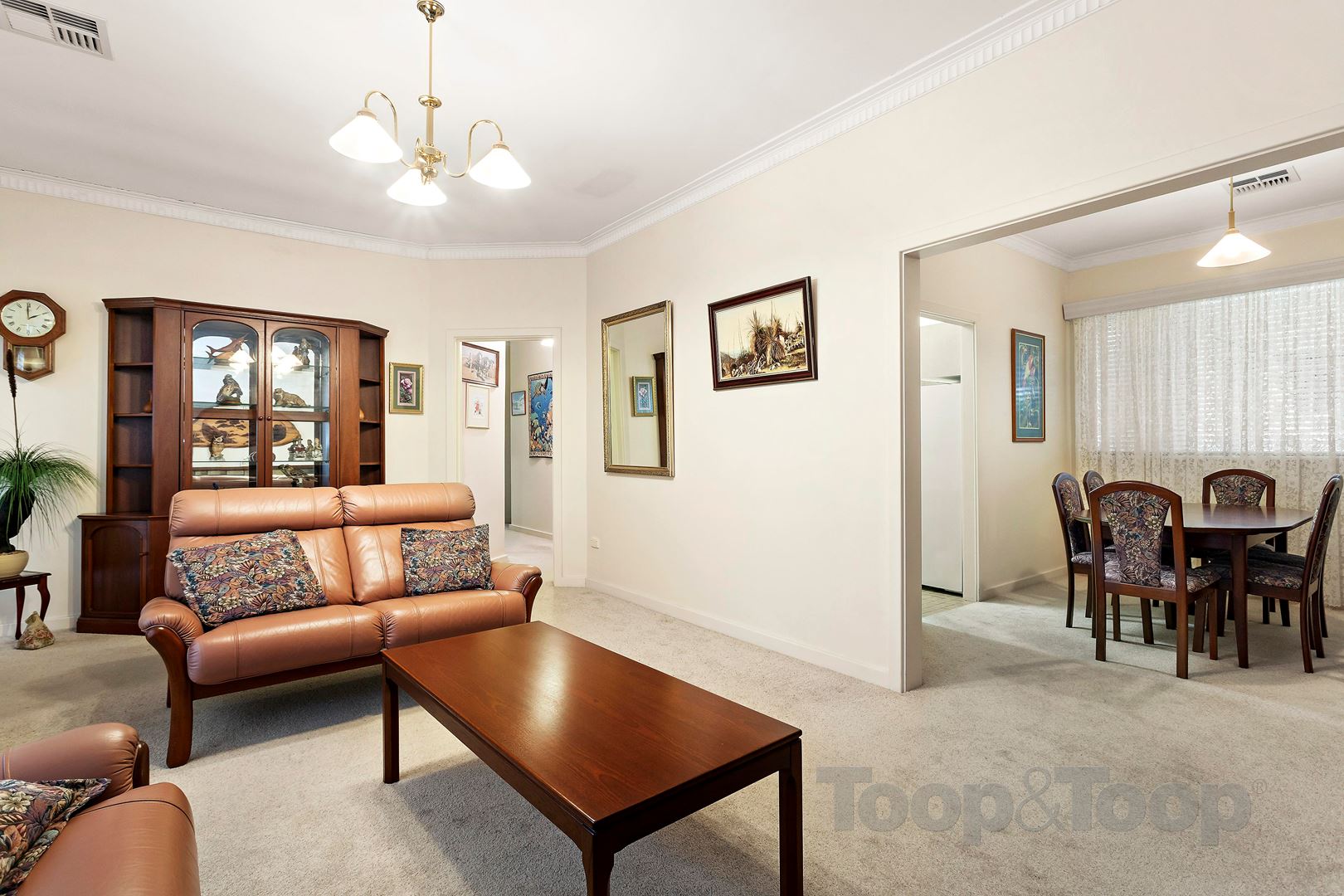 22 Central Avenue, Magill SA 5072, Magill - Thumbnail 5