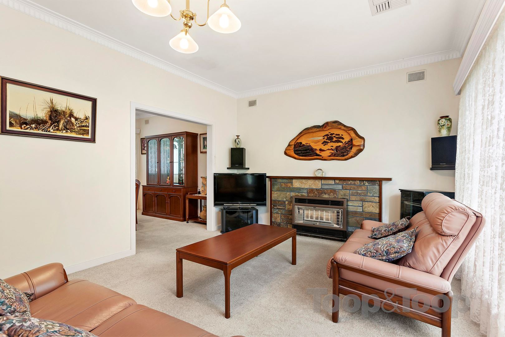 22 Central Avenue, Magill SA 5072, Magill - Thumbnail 3