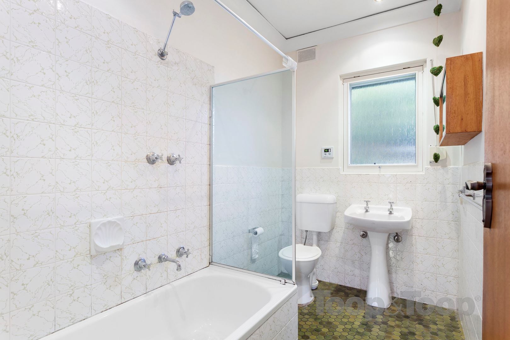 10 / 6 Koolaman Street, Joslin SA 5070, Joslin - Thumbnail 6