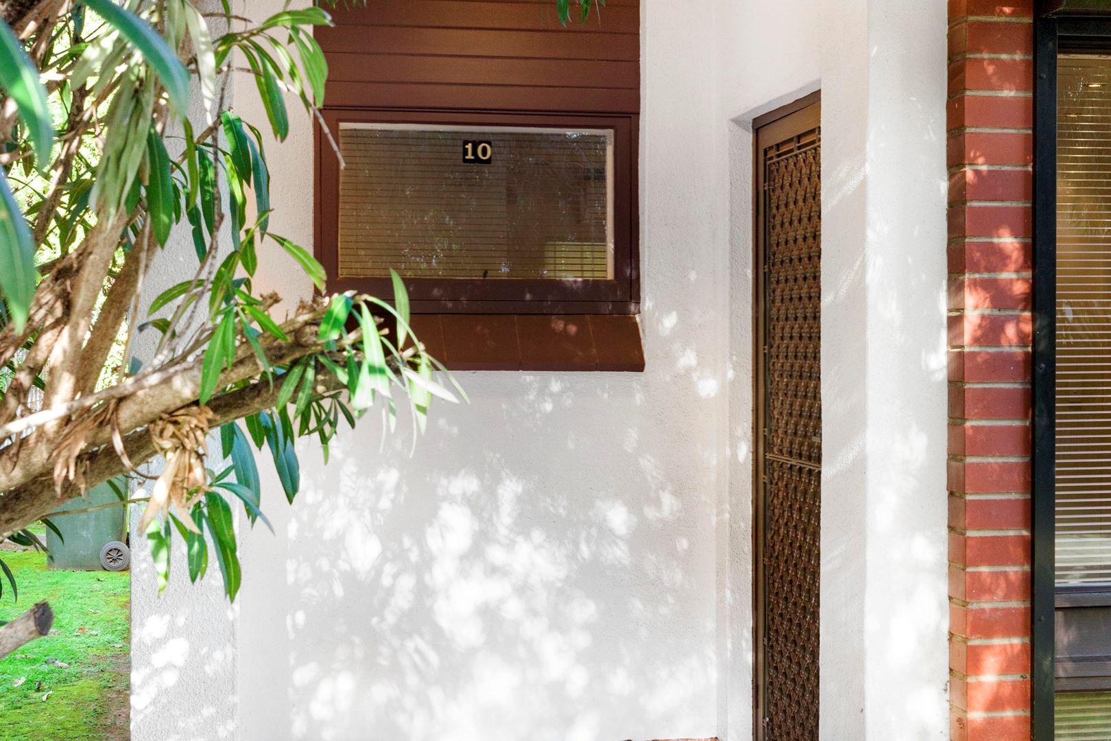 10 / 6 Koolaman Street, Joslin SA 5070, Joslin - Thumbnail 2