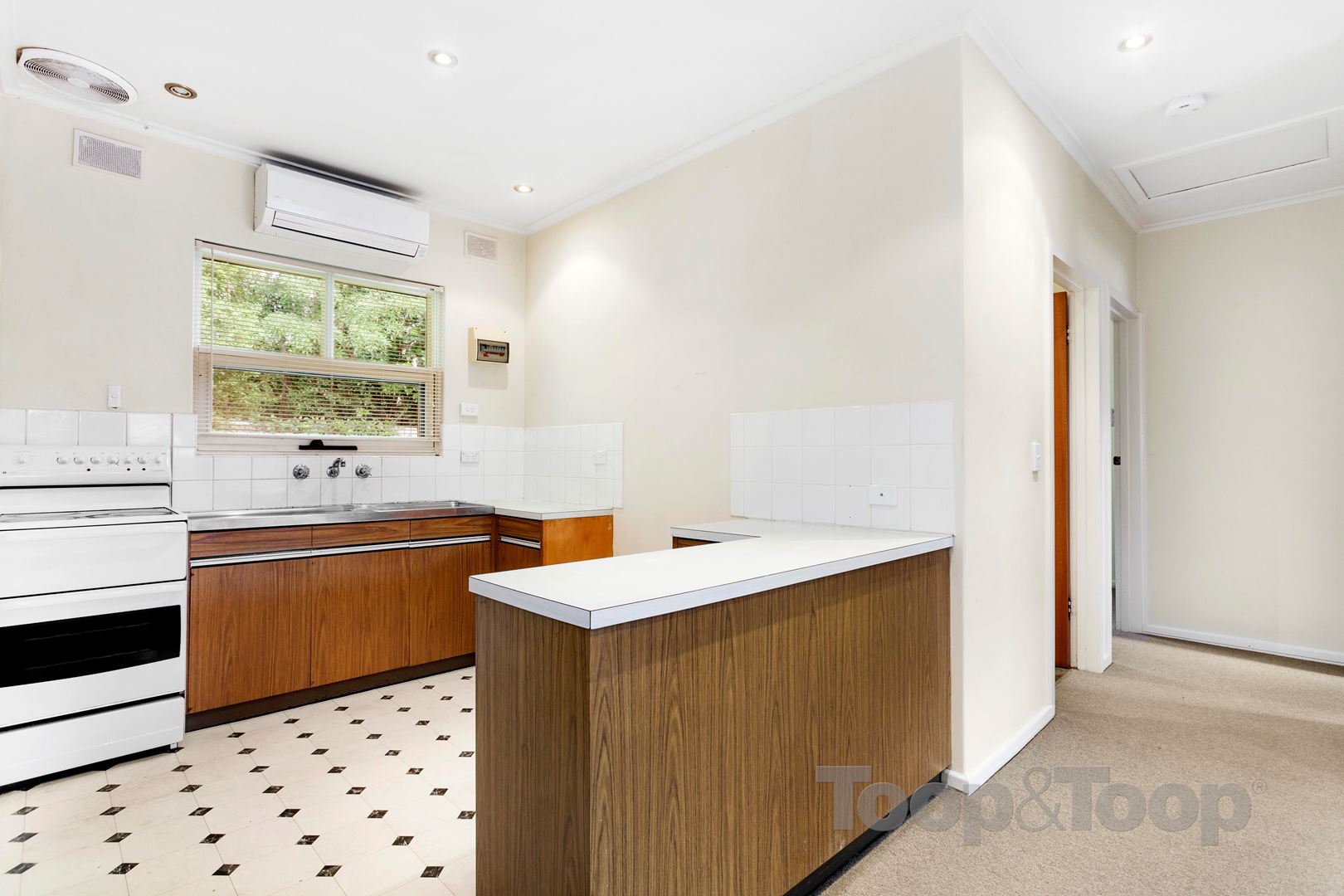 10 / 6 Koolaman Street, Joslin SA 5070, Joslin - Thumbnail 5