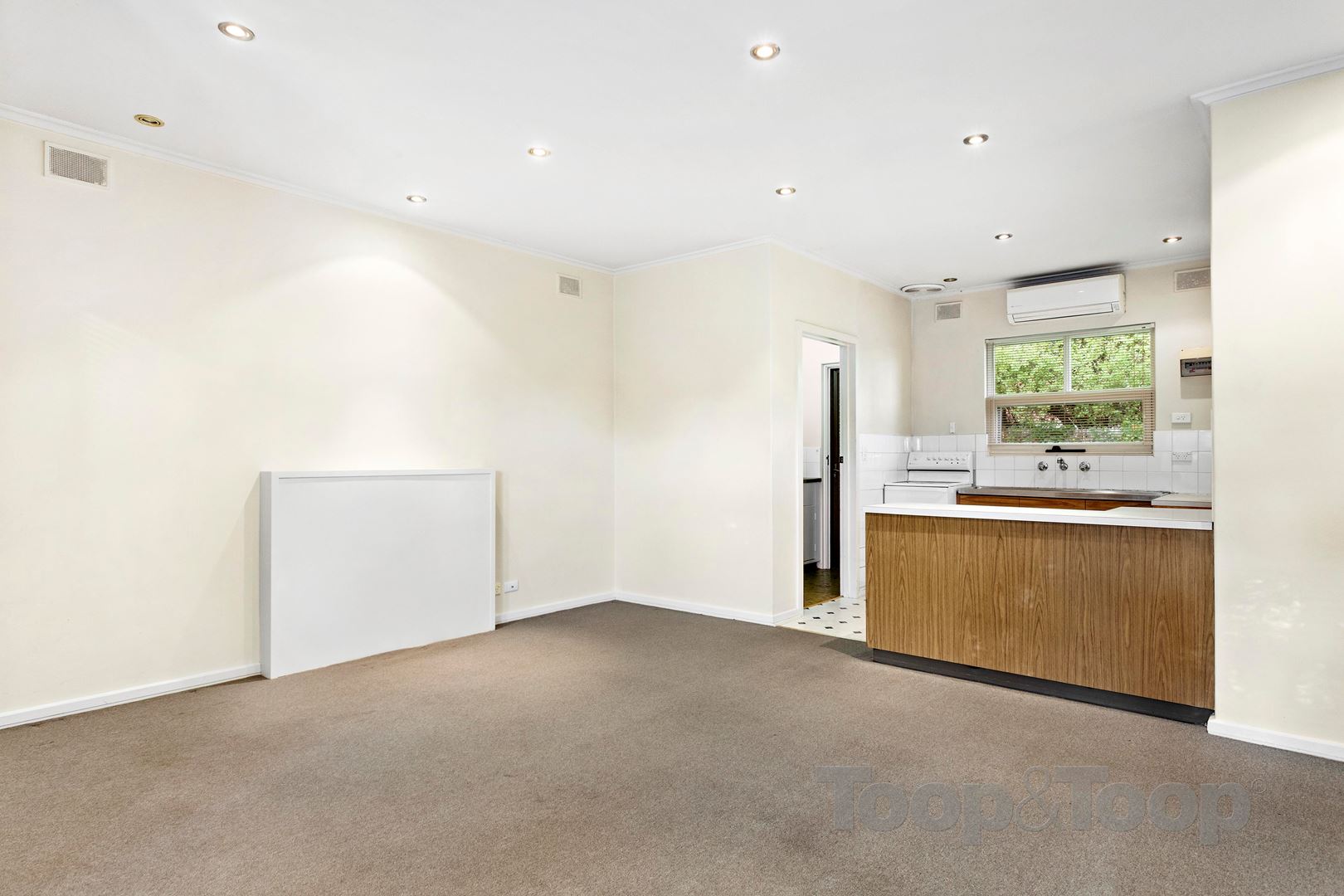 10 / 6 Koolaman Street, Joslin SA 5070, Joslin - Thumbnail 4