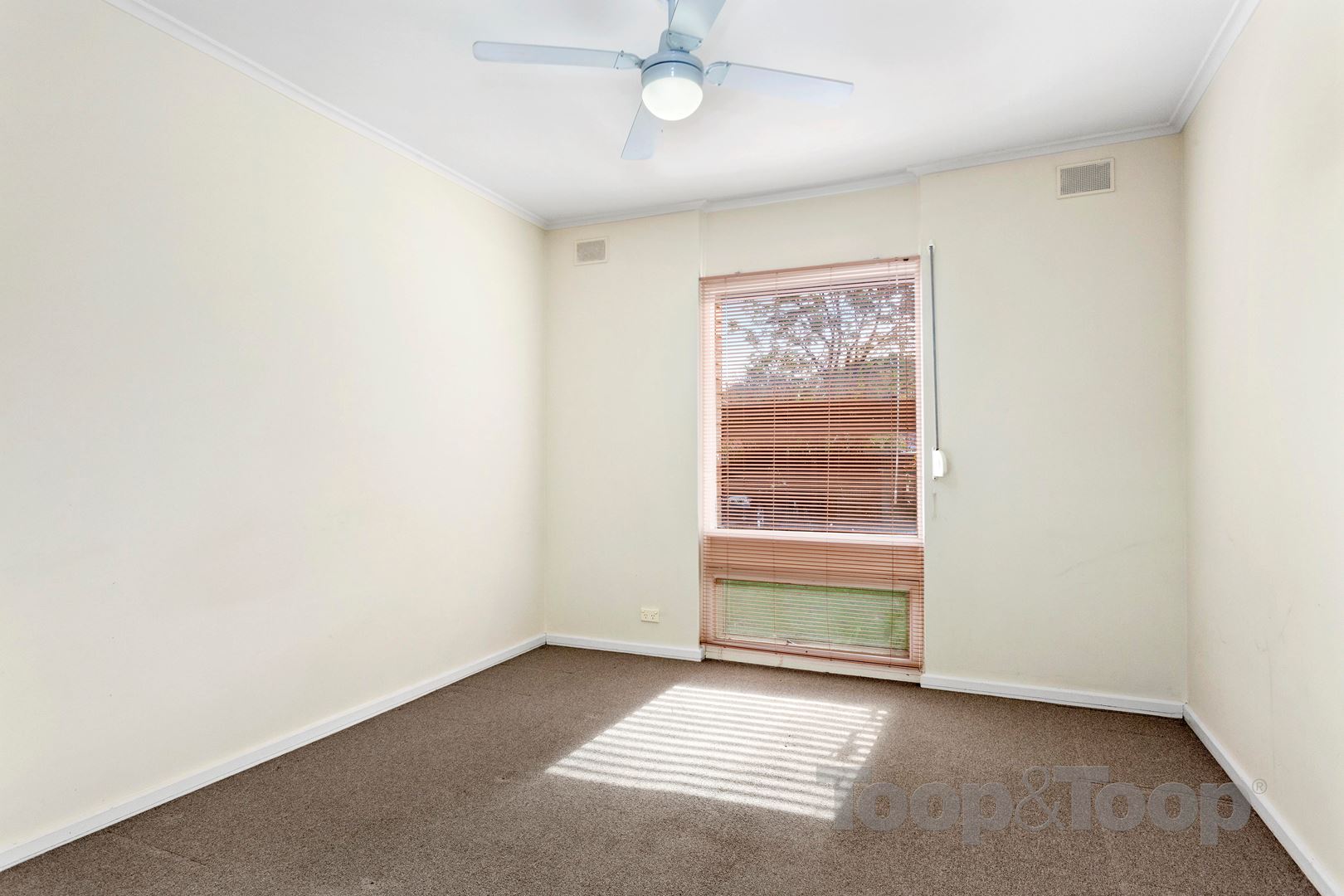 10 / 6 Koolaman Street, Joslin SA 5070, Joslin - Thumbnail 7