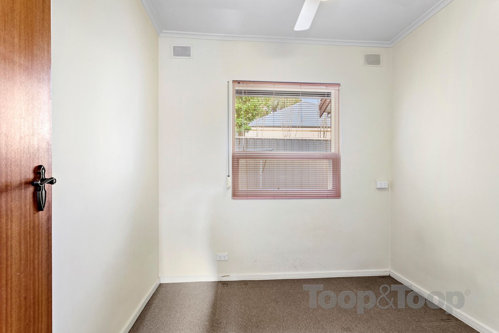 10 / 6 Koolaman Street, Joslin SA 5070, Joslin - Thumbnail 8