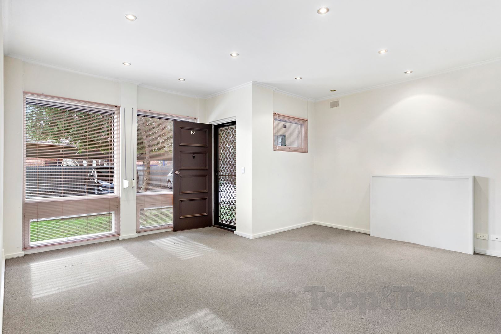 10 / 6 Koolaman Street, Joslin SA 5070, Joslin - Thumbnail 3