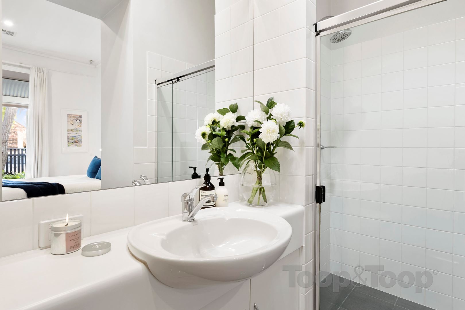 3 Scott Street, Parkside SA 5063, Parkside - Thumbnail 8