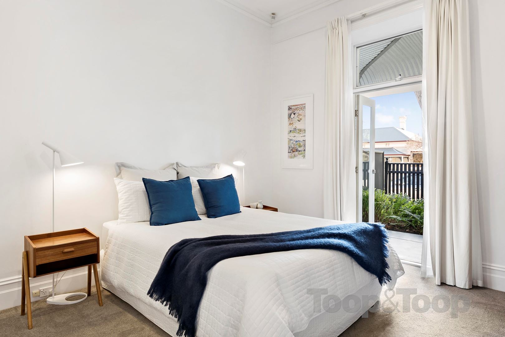 3 Scott Street, Parkside SA 5063, Parkside - Thumbnail 7