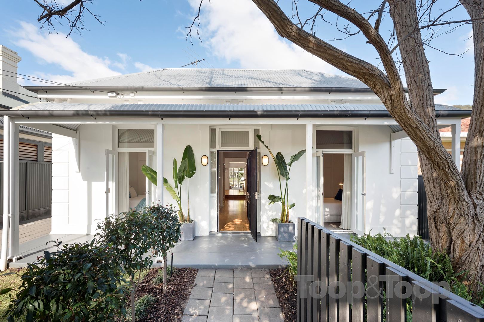 3 Scott Street, Parkside SA 5063, Parkside - Image 1