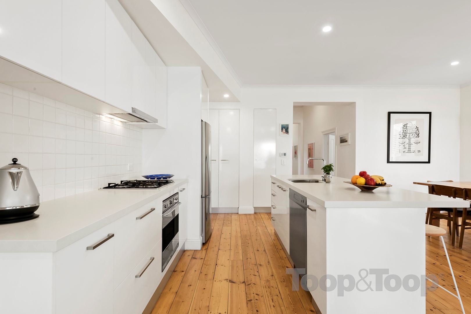3 Scott Street, Parkside SA 5063, Parkside - Thumbnail 3