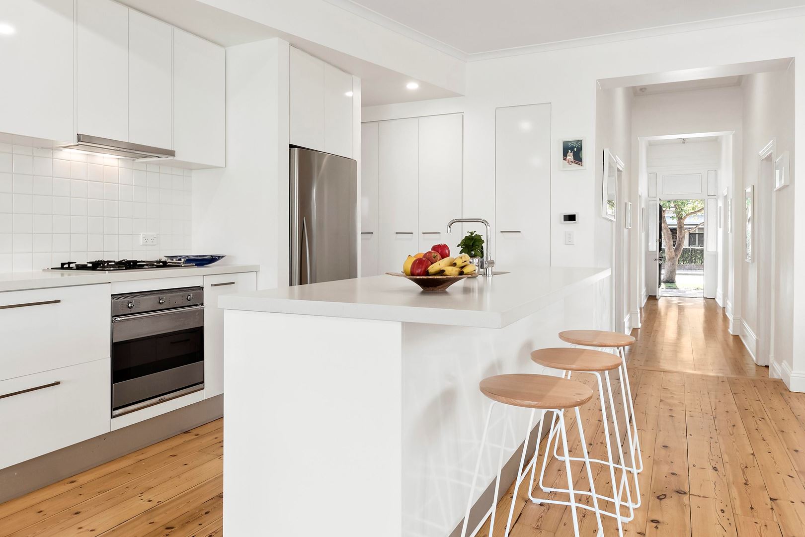 3 Scott Street, Parkside SA 5063, Parkside - Thumbnail 5