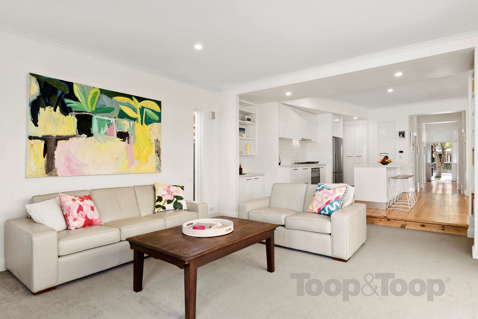 3 Scott Street, Parkside SA 5063, Parkside - Thumbnail 2