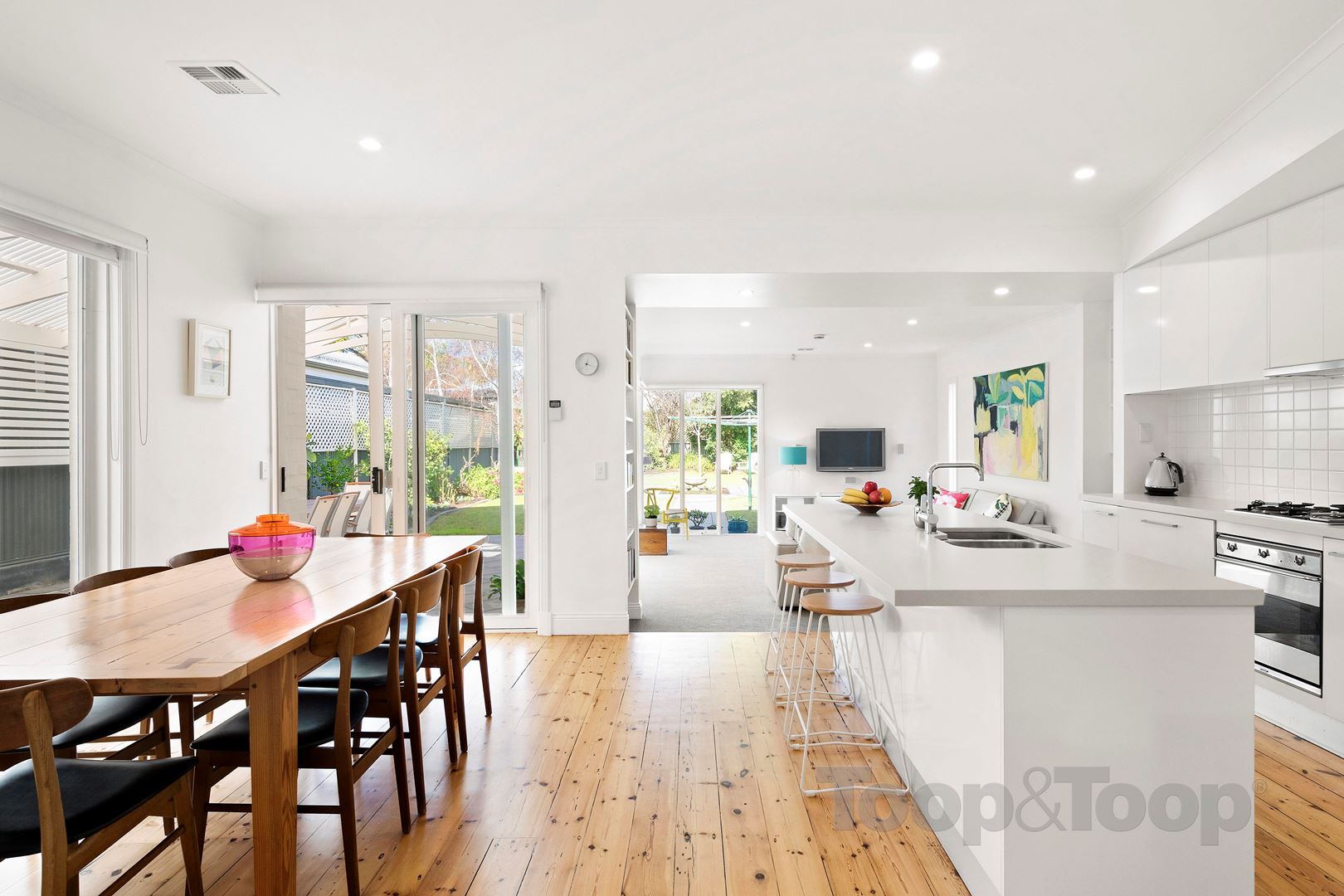 3 Scott Street, Parkside SA 5063, Parkside - Thumbnail 6