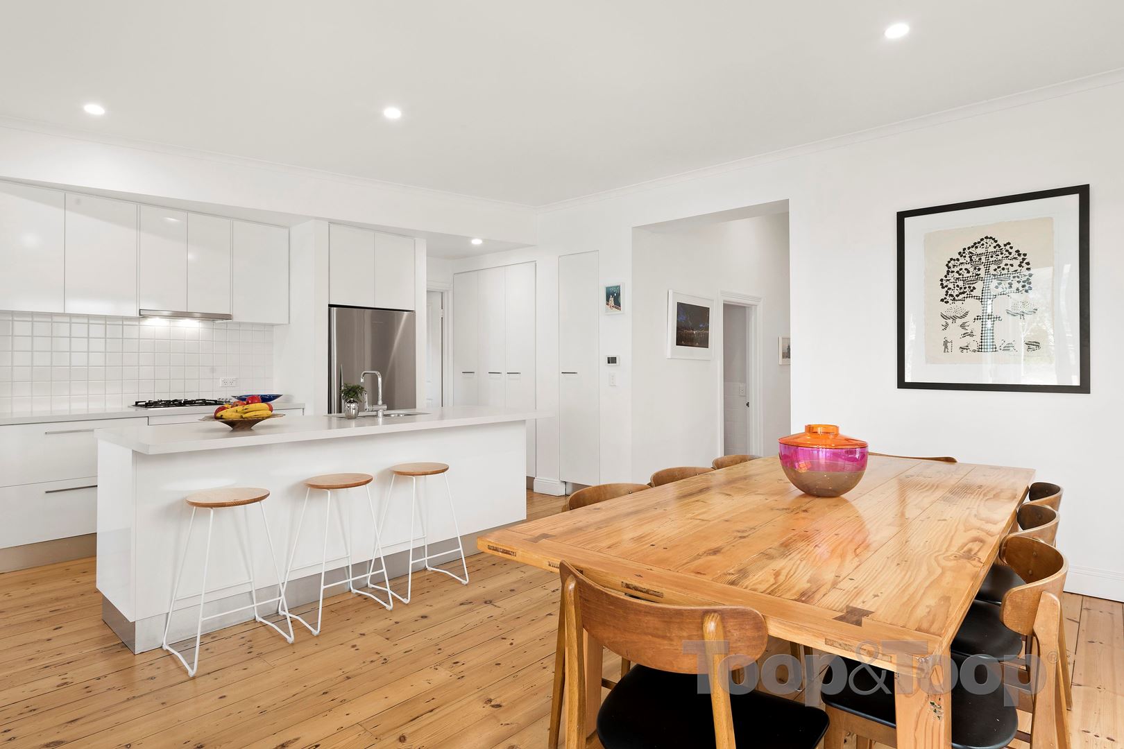 3 Scott Street, Parkside SA 5063, Parkside - Thumbnail 4