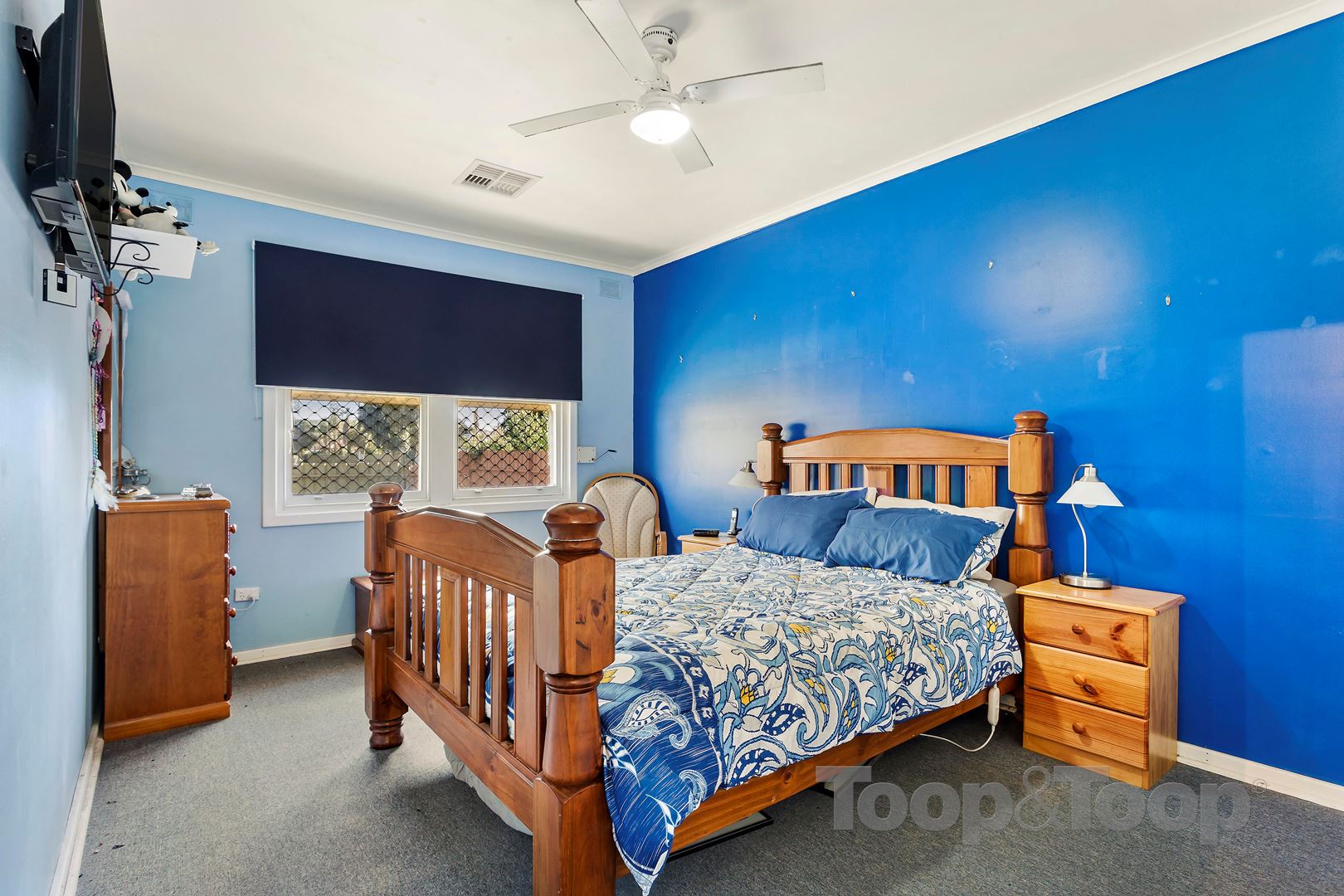 2 Easton Road, Davoren Park SA 5113, Davoren Park - Thumbnail 6