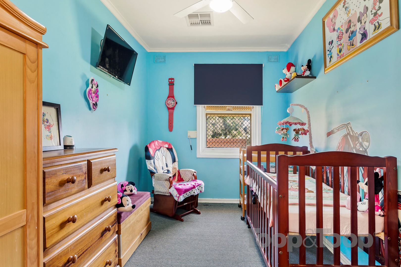 2 Easton Road, Davoren Park SA 5113, Davoren Park - Thumbnail 7