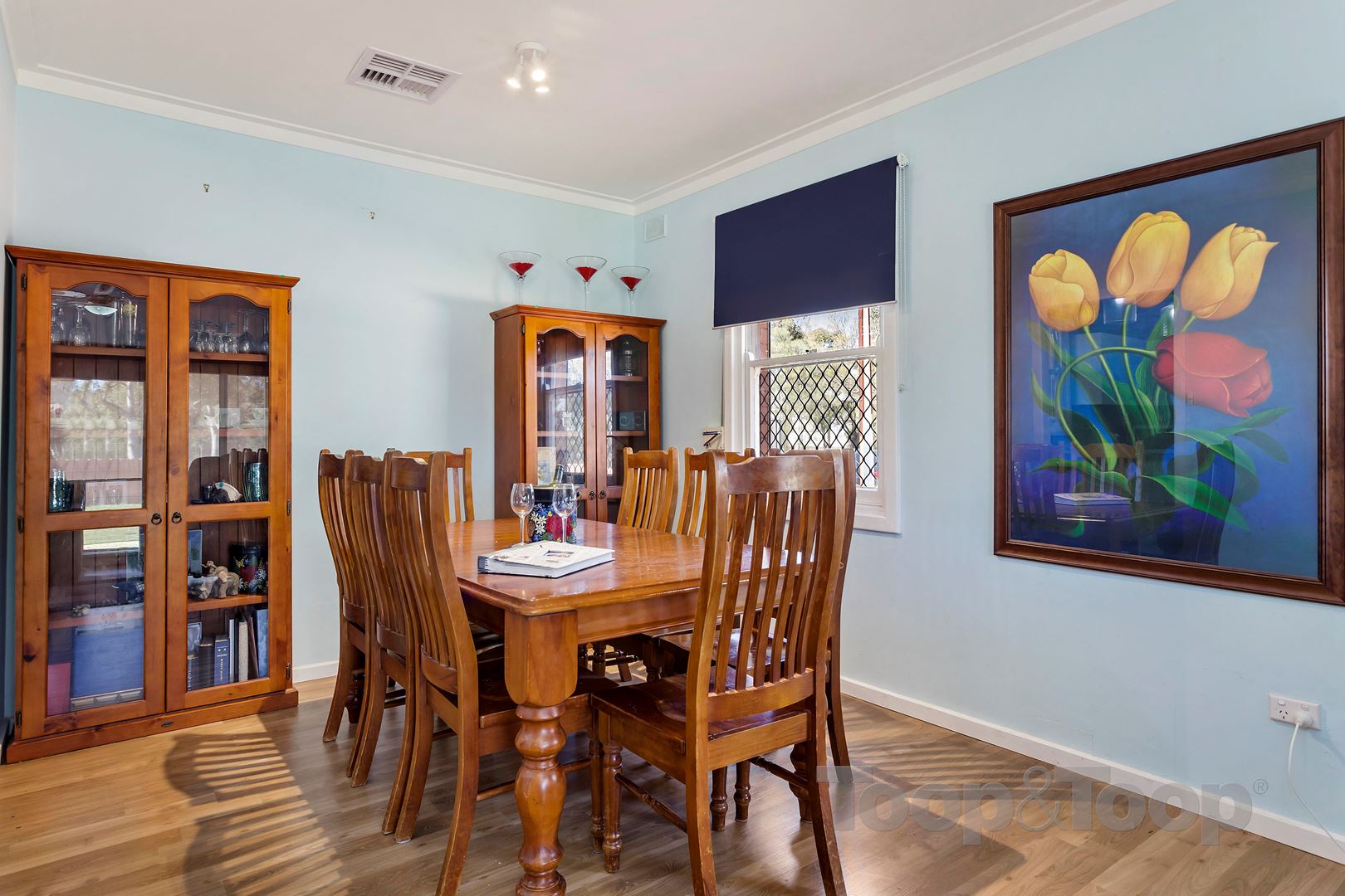 2 Easton Road, Davoren Park SA 5113, Davoren Park - Thumbnail 5
