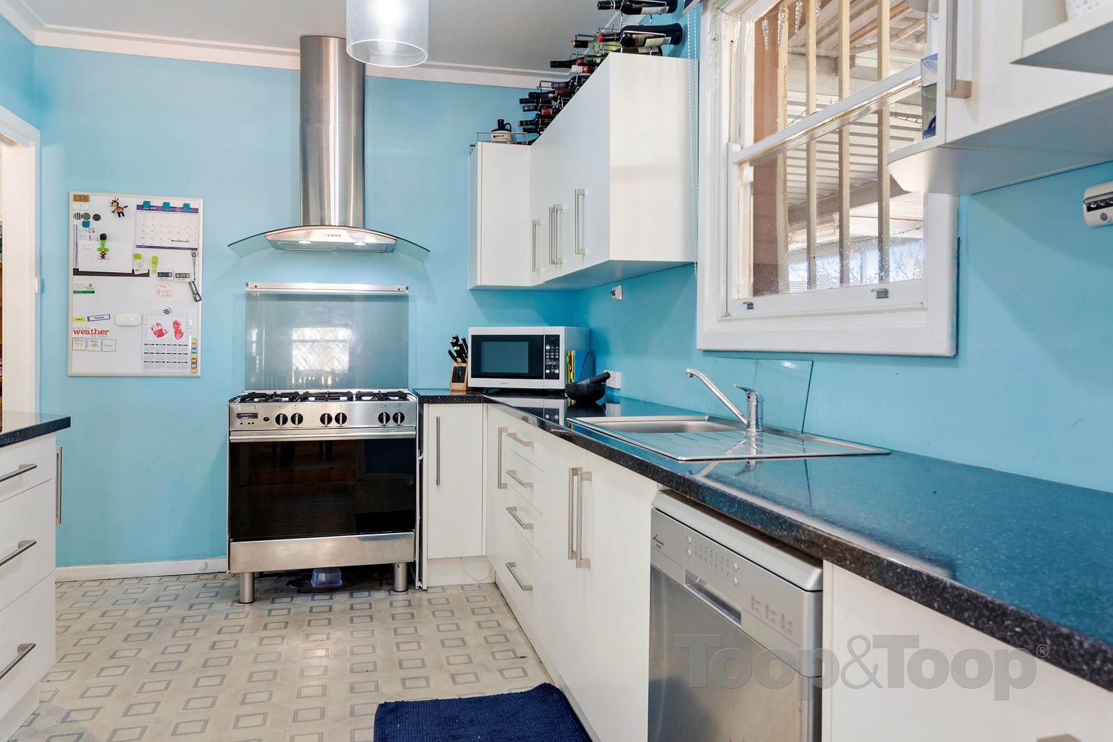 2 Easton Road, Davoren Park SA 5113, Davoren Park - Thumbnail 2