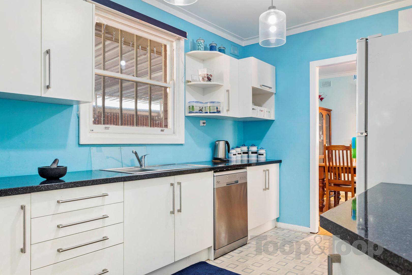 2 Easton Road, Davoren Park SA 5113, Davoren Park - Thumbnail 3