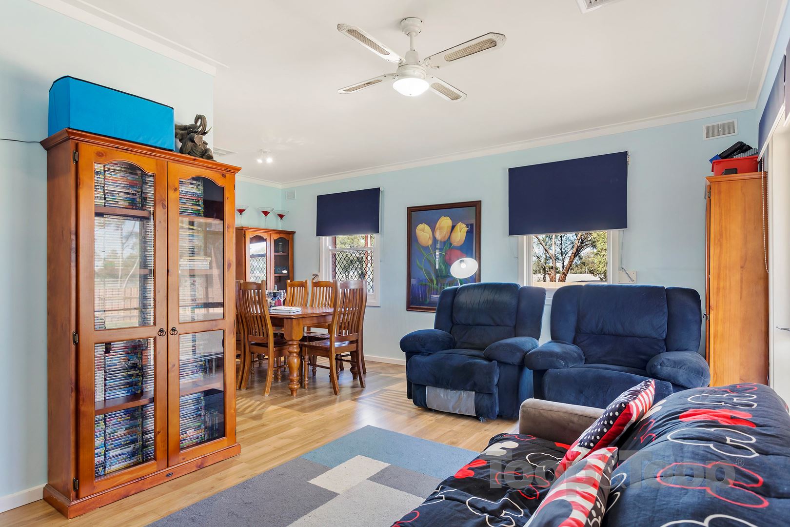 2 Easton Road, Davoren Park SA 5113, Davoren Park - Thumbnail 4