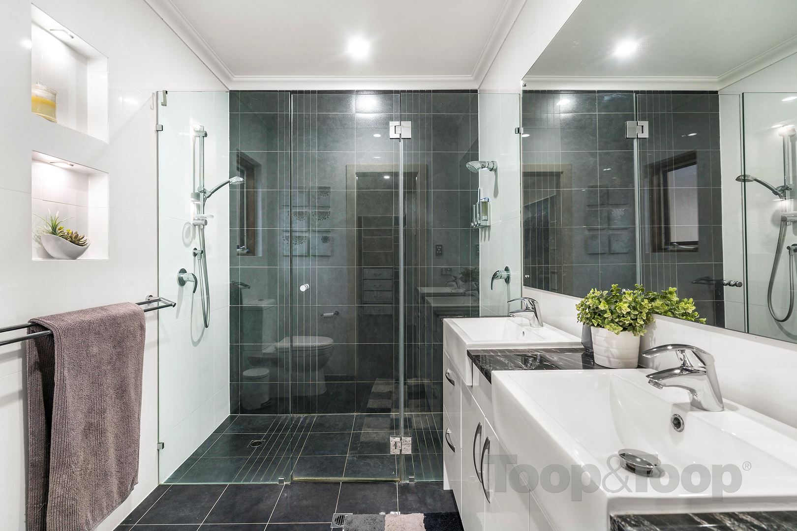 251 Belair Road, Torrens Park SA 5062, Torrens Park - Thumbnail 7
