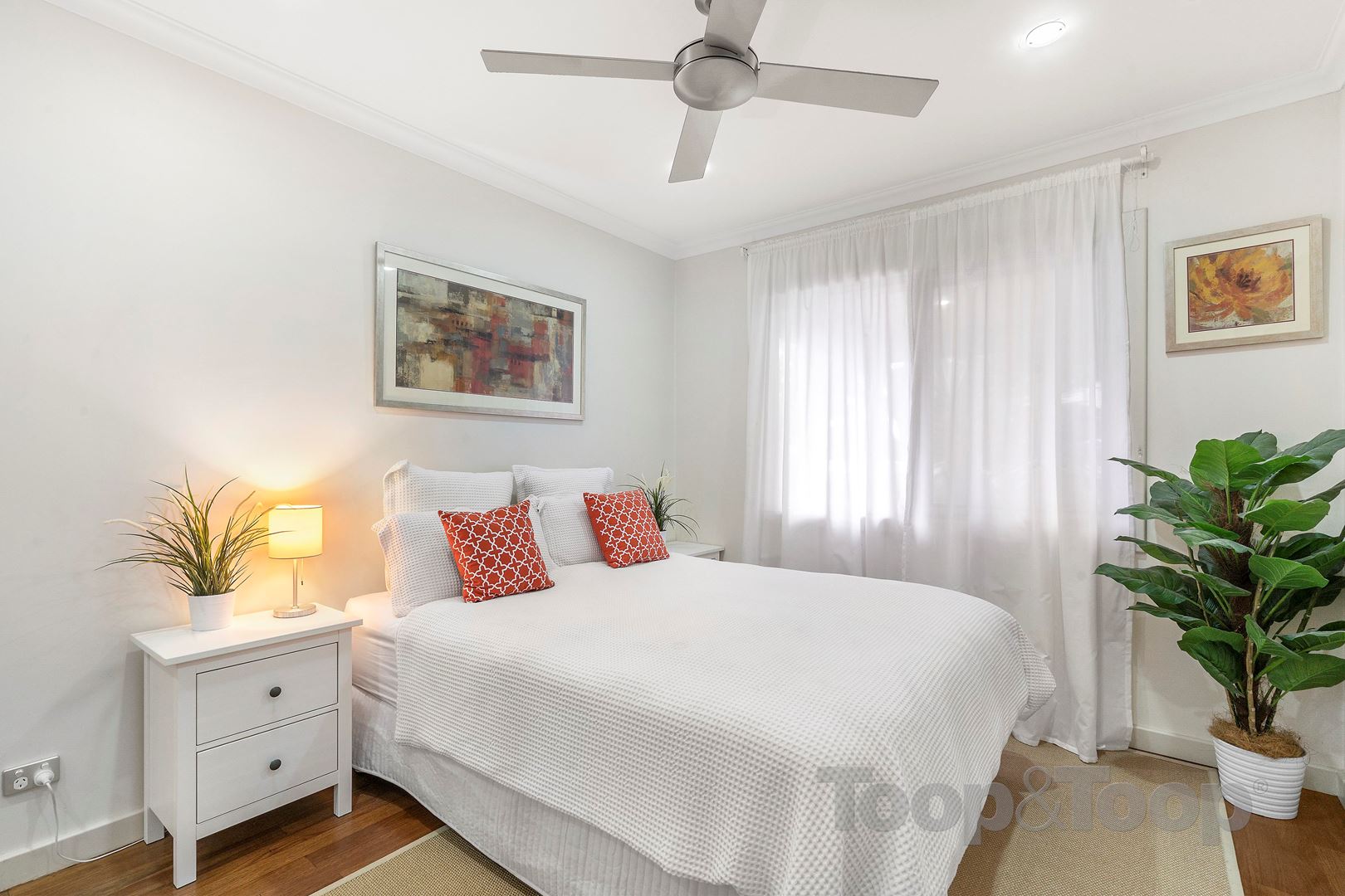 251 Belair Road, Torrens Park SA 5062, Torrens Park - Thumbnail 8