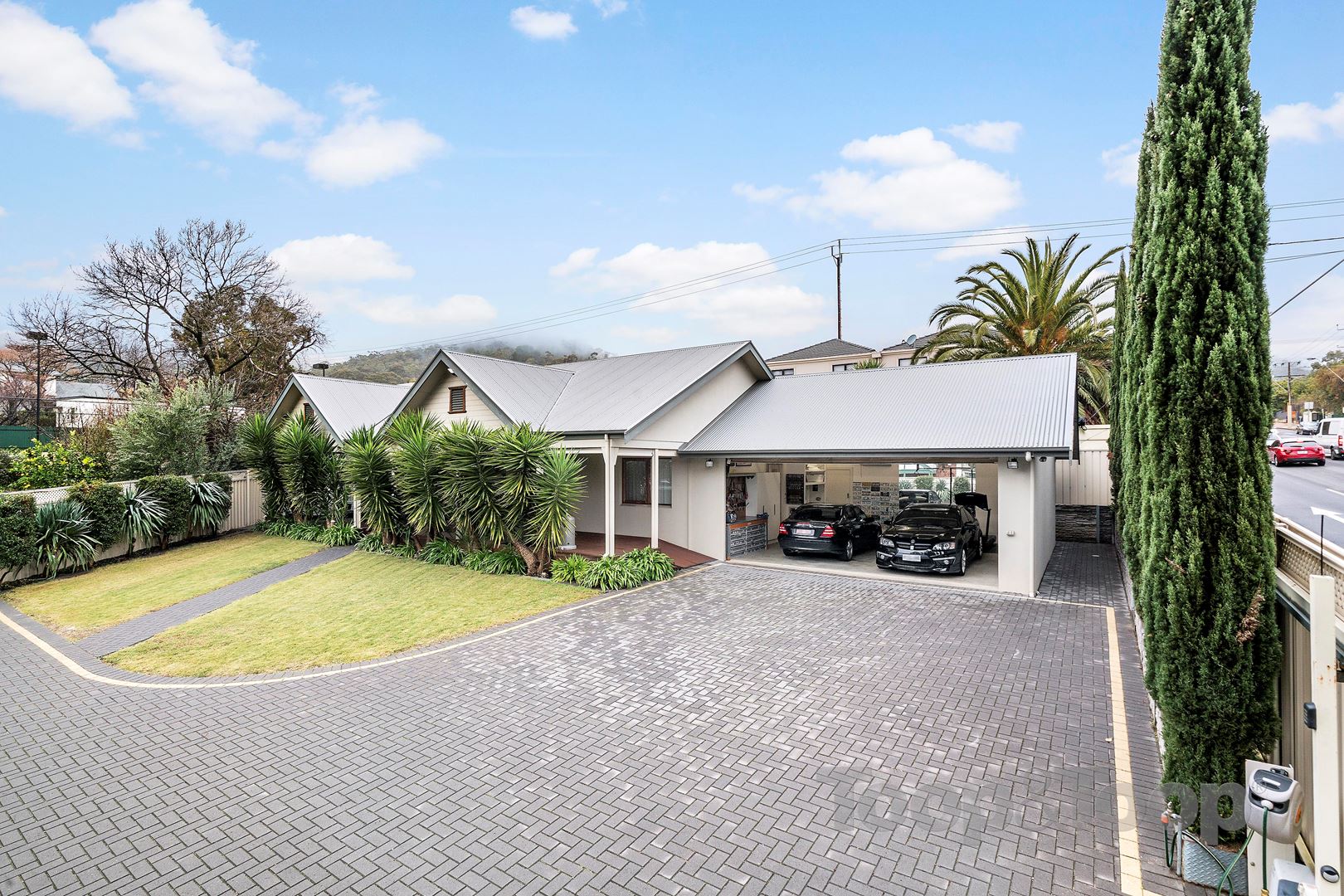251 Belair Road, Torrens Park SA 5062, Torrens Park - Image 1