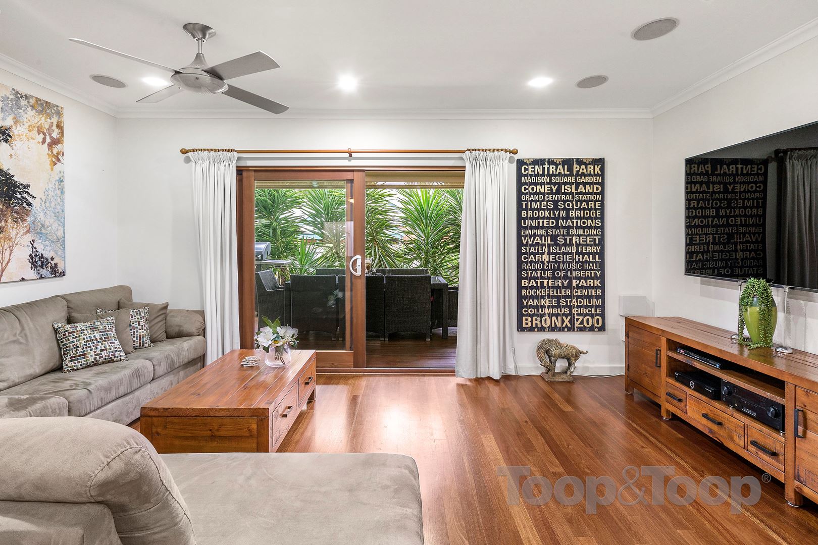 251 Belair Road, Torrens Park SA 5062, Torrens Park - Thumbnail 3